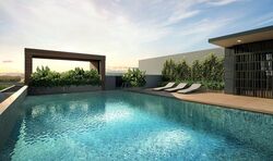 ARDOR RESIDENCE (D15), Apartment #503329001